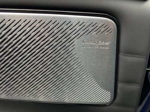 New 2025 Maserati Grecale Modena image 19