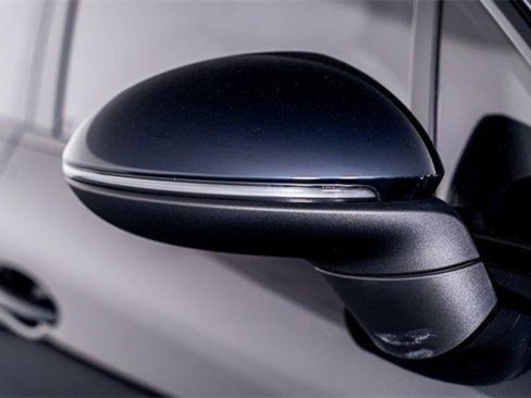 Used 2022 Porsche Cayenne S image 27