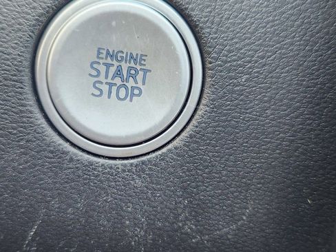 Certified 2022 Hyundai Tucson SEL w/ Convenience Package image 17