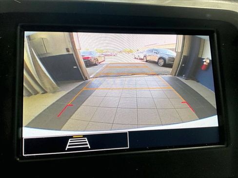 Used 2024 Chevrolet Equinox LT AWD/4WD image 20
