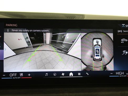 Used 2026 BMW X7 xDrive40i image 32