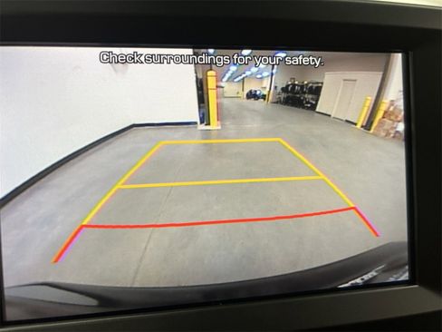 Used 2020 Hyundai Kona SEL image 18