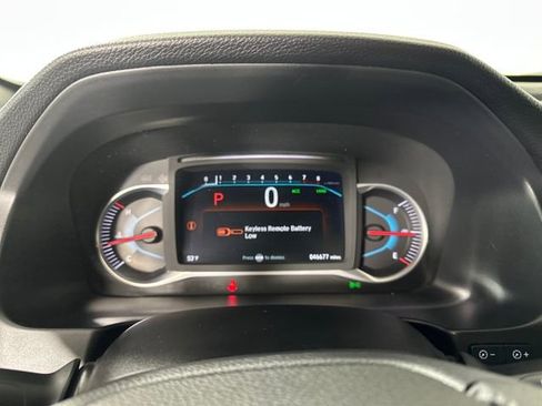 Used 2022 Honda Pilot TrailSport image 17