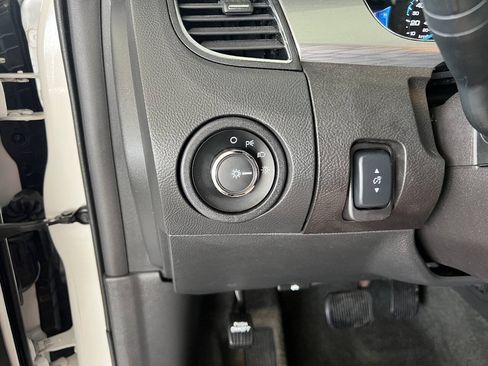 Used 2018 Ford Explorer 4WD image 24