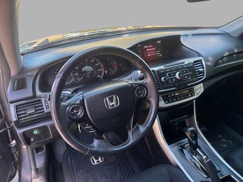 Used 2013 Honda Accord Sport image 59