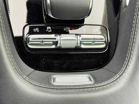 Used 2021 Mercedes-Benz GLE 63 AMG S image 38