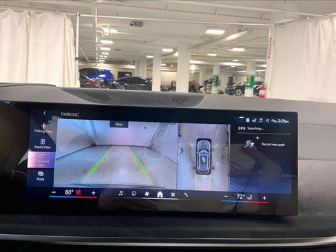 New 2026 BMW X5 xDrive40i w/ Climate Comfort Package image 19