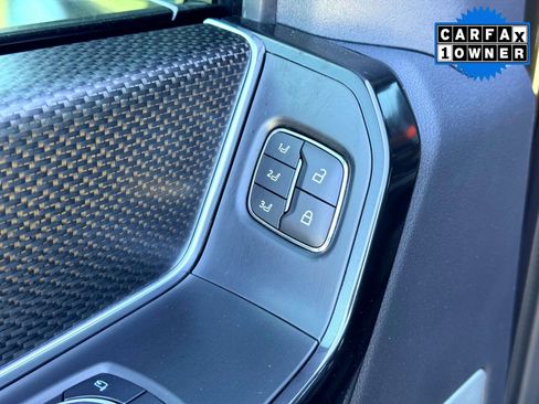 Used 2024 Ford F150 Raptor w/ Equipment Group 803A Raptor R image 20