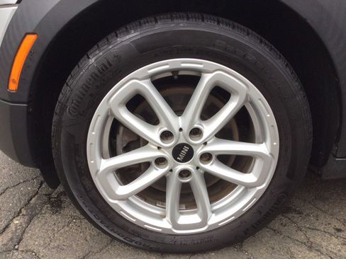 Used 2015 MINI Cooper Countryman S image 25