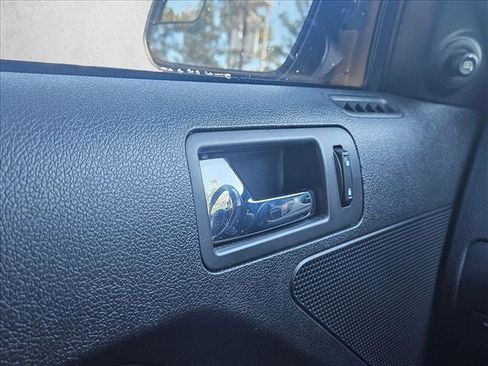 Used 2012 Ford Mustang GT Premium w/ Brembo Brake Pkg image 20