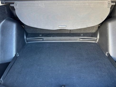 Used 2018 Honda CR-V Touring image 33