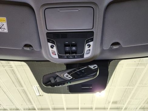 Used 2023 Honda Ridgeline RTL-E image 18