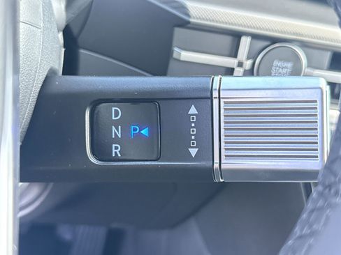 New 2026 Hyundai Santa Fe SEL image 21