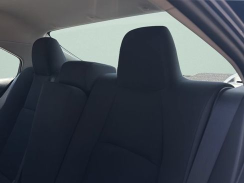Certified 2022 Toyota Corolla LE w/ Carpet Mat Package (TMS) FWD image 10
