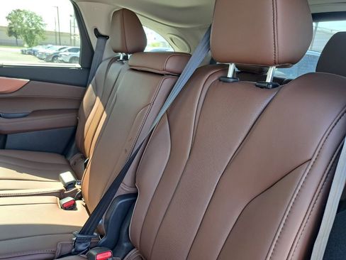 New 2026 Acura MDX w/ Technology Package image 25
