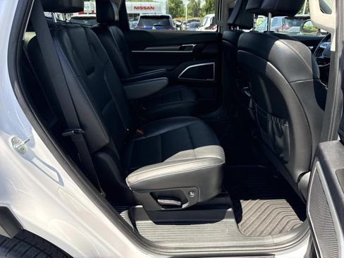 Used 2022 Kia Telluride S AWD/4WD image 26