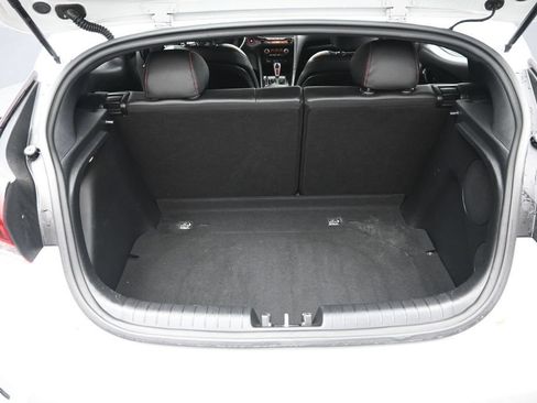 Used 2019 Hyundai Veloster 2.0 Premium FWD image 32