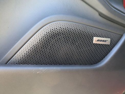 New 2024 Porsche Taycan 4S image 14