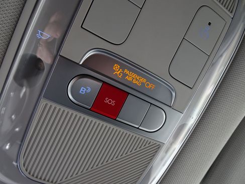 New 2026 Hyundai Ioniq 5 SEL image 24