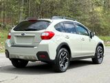 Used 2016 Subaru Crosstrek 2.0i Premium w/ Moonroof Package image 3