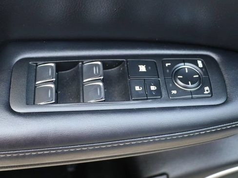 Used 2021 Lexus RX 350 F Sport w/ Cold Area Package AWD/4WD image 19