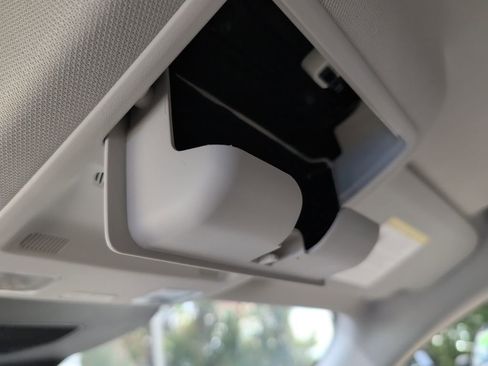 Certified 2022 Ford Escape SE w/ Convenience Package image 21