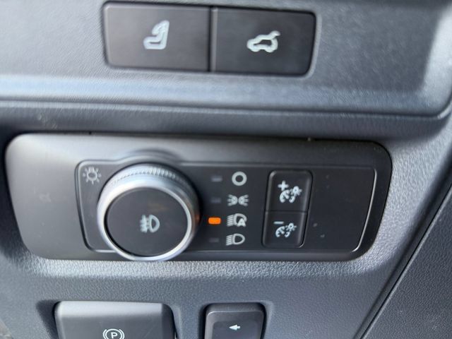 Used 2022 Ford Expedition Limited AWD/4WD image 4