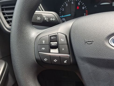 Used 2022 Ford Escape SE AWD/4WD image 22