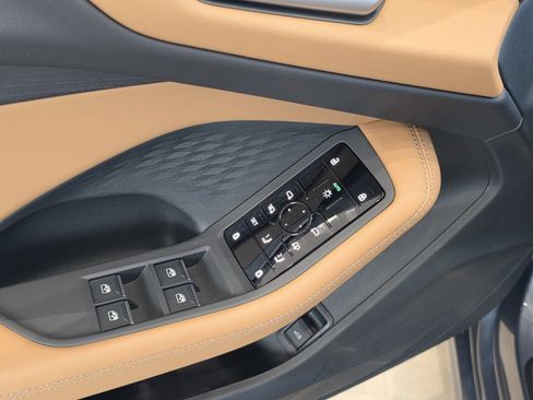 New 2026 Audi A5 Premium AWD/4WD image 94