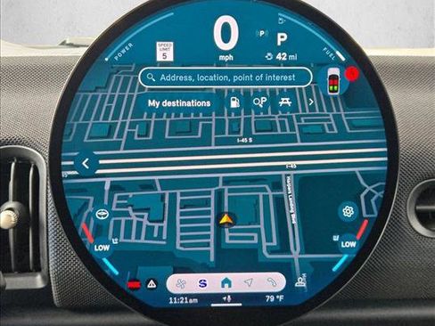 New 2026 MINI Cooper Convertible image 6