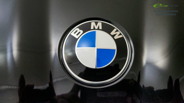 Used 2026 BMW X2 xDrive28i AWD/4WD image 31
