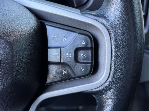 Used 2024 Ford Bronco Big Bend image 14