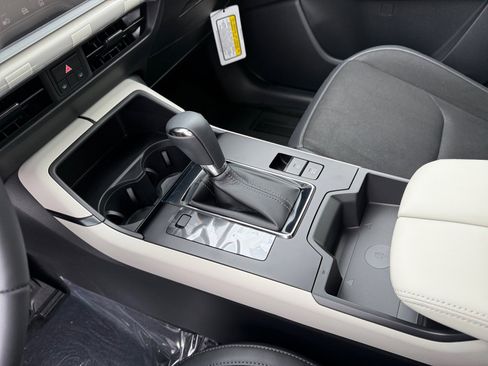 New 2026 MAZDA CX-5 Preferred image 13