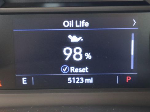 Certified 2025 Cadillac XT5 Premium Luxury image 23