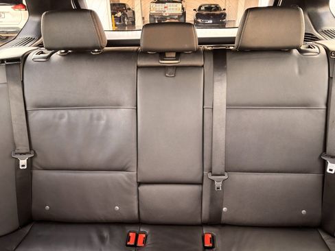 Used 2015 BMW X3 xDrive35i image 17