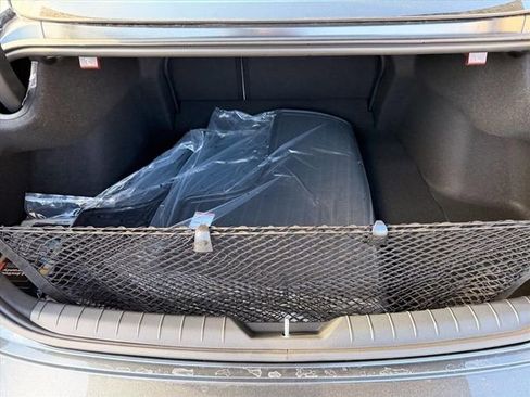 New 2026 Hyundai Sonata SEL image 25