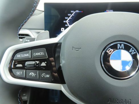 New 2026 BMW M340i w/ Premium Package image 11