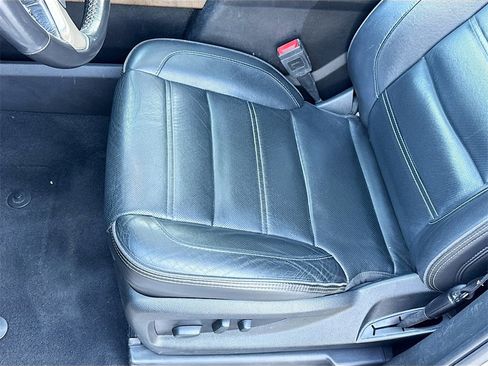 Used 2019 GMC Yukon Denali w/ Open Road Package image 20