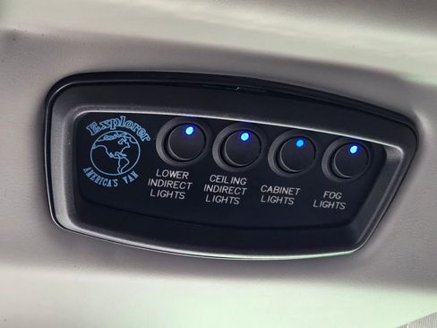 Used 2022 Chevrolet Express 2500 Extended w/ Enhanced Convenience Package image 30