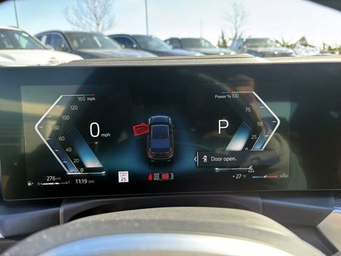 Used 2024 BMW M340i xDrive w/ Premium Package image 15