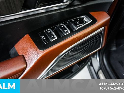 Used 2023 Kia Telluride SX FWD image 41