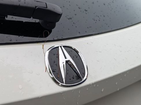 New 2026 Acura MDX A-Spec image 13