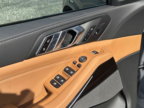 New 2026 BMW X5 sDrive40i w/ M Sport Package image 20