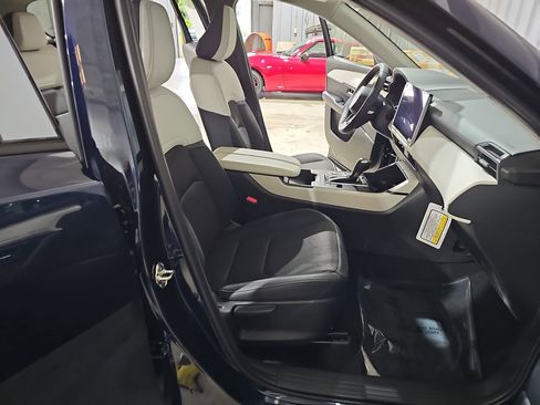 New 2026 MAZDA CX-5 Preferred AWD/4WD image 10