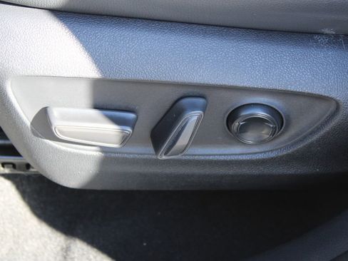 Used 2024 Toyota Grand Highlander Platinum image 19