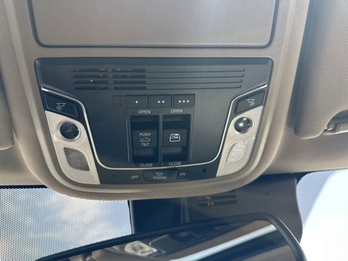 Used 2020 Honda Ridgeline RTL-E image 58