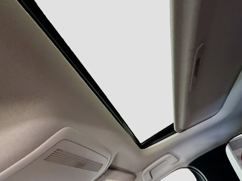 Used 2025 MAZDA CX-30 AWD 2.5 S w/ Preferred Package image 27