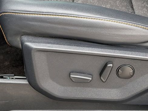 Used 2022 Ford F150 Tremor w/ Equipment Group 401A Mid image 27