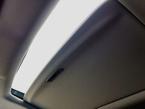 Used 2022 Honda Ridgeline RTL-E image 22