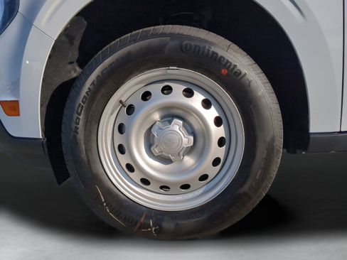 New 2026 Ford Maverick XL image 62